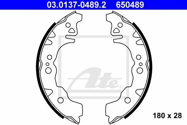 ATE03.0137-0489.2